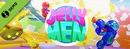 JellyMen Demo