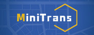 MiniTrans System Requirements