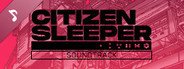 Citizen Sleeper Soundtrack