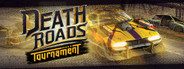 Death Roads: Tournament Playtest
