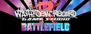 Wathitdew Record™ Game Studio BATTLEFIELD