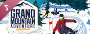 Grand Mountain Adventure Soundtrack
