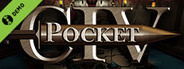 PocketCiv Demo