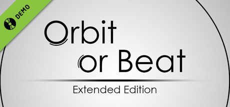 Orbit Or Beat Extended Edition Demo cover art