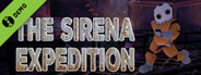 The Sirena Expedition Demo