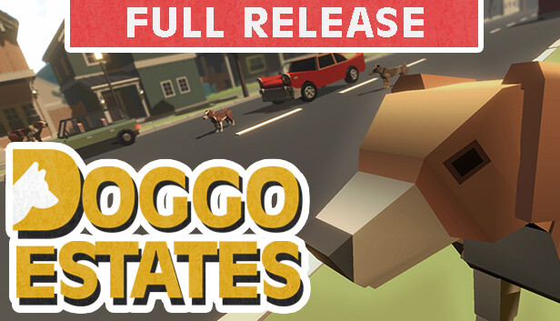 Doggo Estates