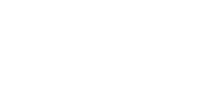 Idle Galaxy Logo