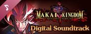 Makai Kingdom: Reclaimed and Rebound - Digital Soundtrack