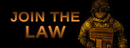 Join the Law
