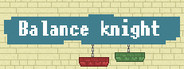 Balance Knight System Requirements