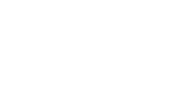 I Hate You, Please Suffer - Basic Logo