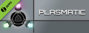 PLASMATIC Demo