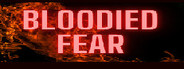 Bloodied Fear System Requirements