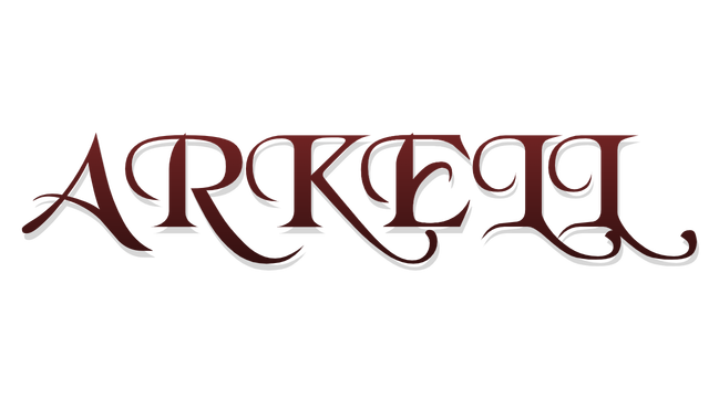 Arkell Logo