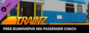 Trainz 2022 DLC - PREG B16mnopux 066