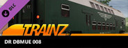 Trainz 2022 DLC - DR DBmue 008