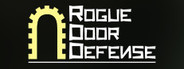 Rogue Door Defense System Requirements
