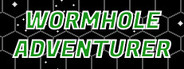 Wormhole Adventurer System Requirements