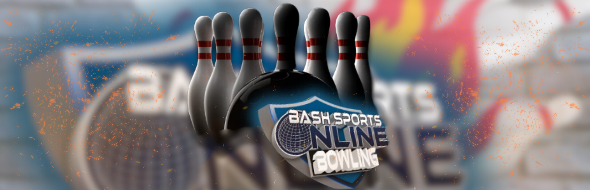 Bash Sports Online Bowling