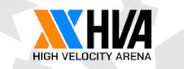 High Velocity Arena