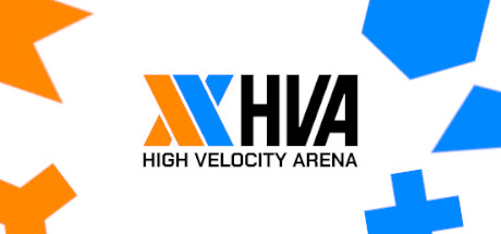 High Velocity Arena PC Specs