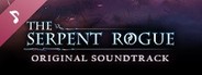 The Serpent Rogue Soundtrack