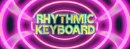 Rhythmic Keyboard System Requirements