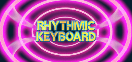 Rhythmic Keyboard PC Specs