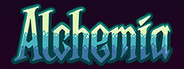 Alchemia: Creatio Ex Nihilo System Requirements