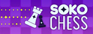 SokoChess System Requirements