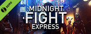 Midnight Fight Express Demo
