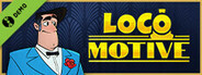 Loco Motive Demo