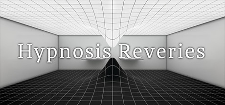 Hypnosis Reveries cover art