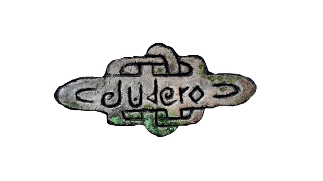 Judero Logo