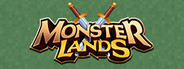 Monsterlands System Requirements