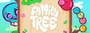 Family Tree - Fruity Action Puzzle Fun! System Requirements