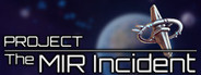 Project: The MIR Incident System Requirements