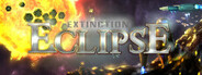 Extinction Eclipse System Requirements