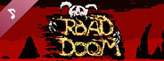 Road Doom Soundtrack