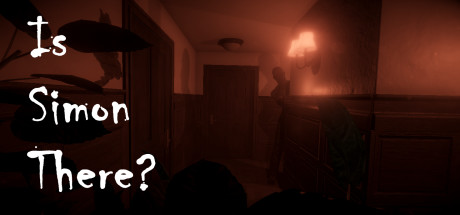 Is Simon There? on Steam Backlog