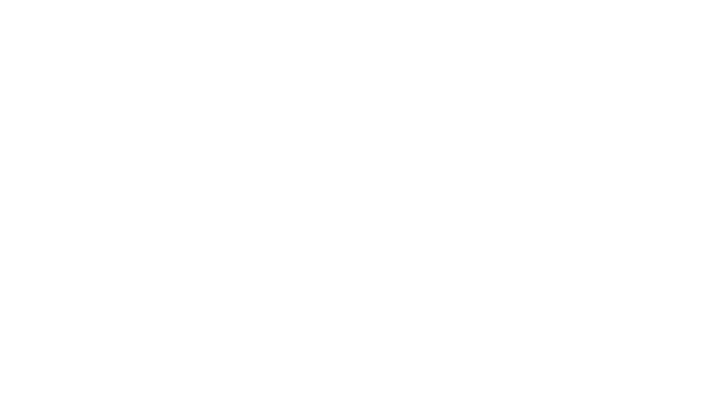 Is Simon There? - Steam Backlog