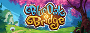 Blue Oak Bridge System Requirements