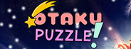 Otaku Puzzle