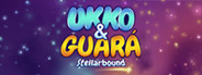 Ukko & Guará: Stellarbound System Requirements