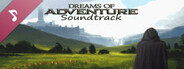 Dreams of Adventure - Soundtrack