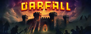 Darfall System Requirements