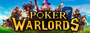 Poker Warlords