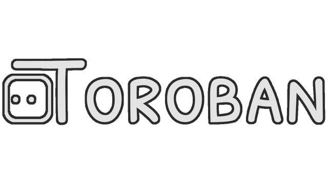 Toroban Logo