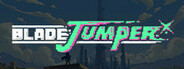Blade Jumper System Requirements