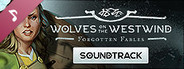 Wolves on the Westwind Soundtrack